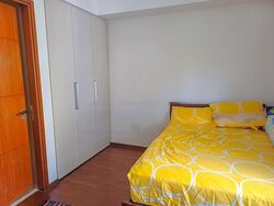 The Miltonia Residences (D27), Condominium #477810621